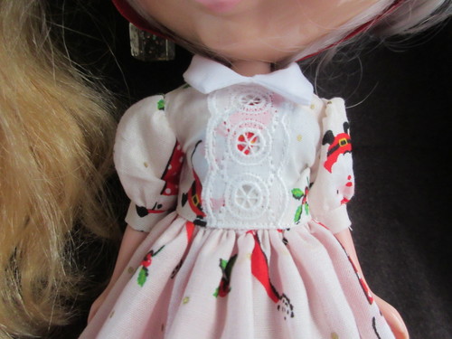 e0268437_10111190.jpg