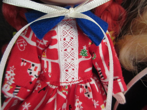 e0268437_10171551.jpg