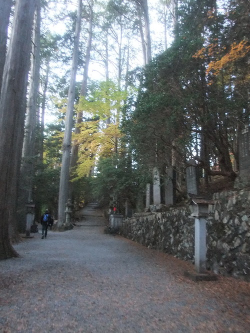 三峯神社_b0165139_1703499.jpg