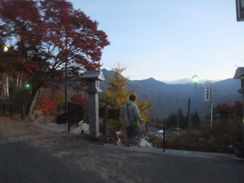 三峯神社_b0165139_1731838.jpg