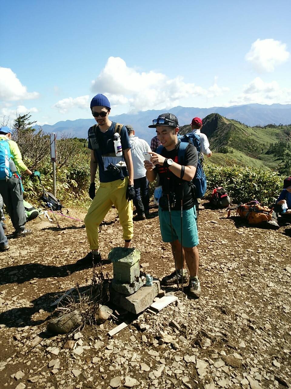 f0251840_13462069.jpg