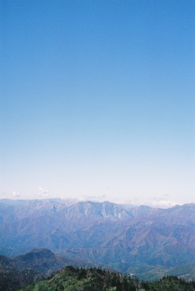 f0251840_13550135.jpg