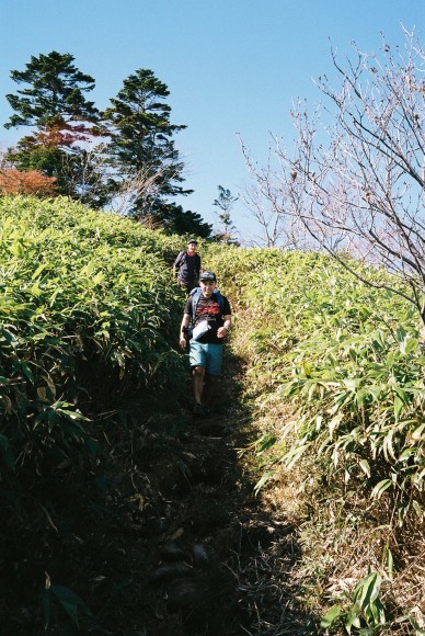 f0251840_13581737.jpg