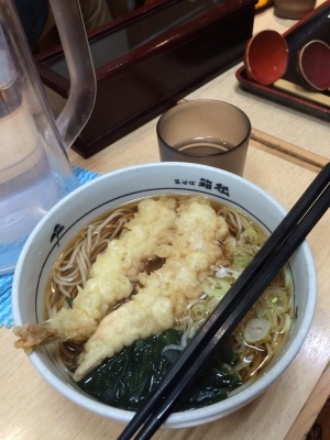 c0206645_15082405.jpeg