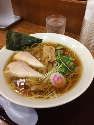 c0206645_15191658.jpeg