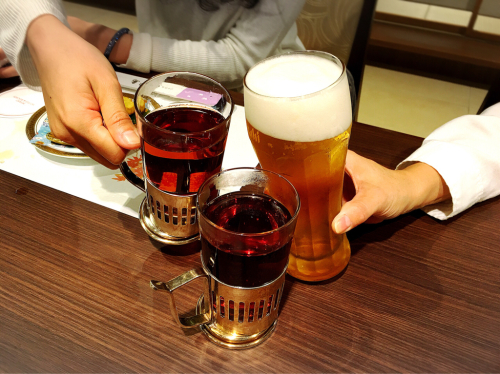 日本料理 浜千鳥_e0292546_07075294.jpg
