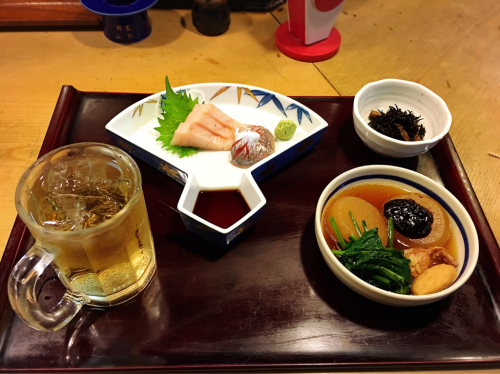 割烹 藤_e0292546_07353907.jpg
