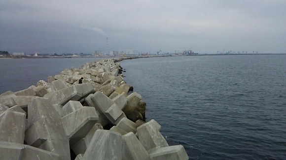 a0315448_20300193.jpg