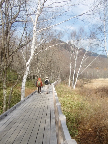 f0329849_21265294.jpg