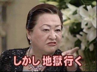 b0169850_2057477.gif