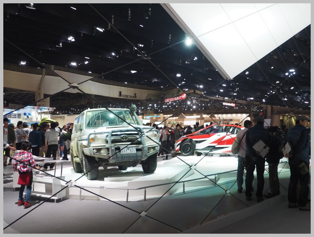 The44th　TOKYO MOTOR SHOW 2015-4　　　089）_c0068050_233076.jpg