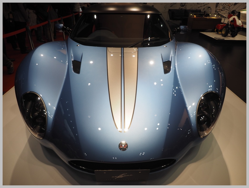 The44th　TOKYO MOTOR SHOW 2015-4　　　089）_c0068050_3231688.jpg