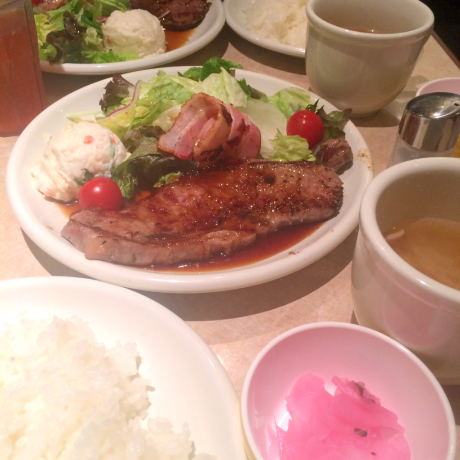 e0220151_22150907.jpg
