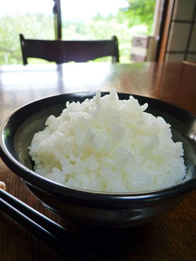 平成27年度新米!熊本の美味しいお米(七城米、砂田のれんげ米、菊池水源棚田米)好評発売中! _a0254656_1647422.jpg