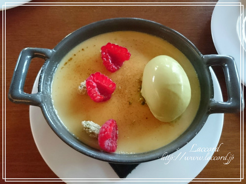 銀座ランチ_f0275956_2016464.jpg