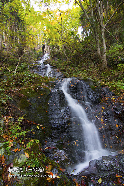 f0324756_9224293.jpg