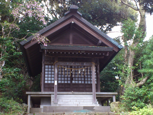a0057057_15534035.png