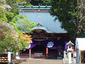 a0057057_1872218.png