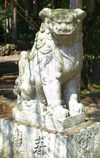 a0057057_20264256.png