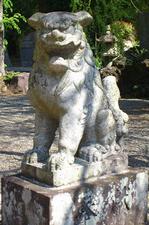 a0057057_2031392.png