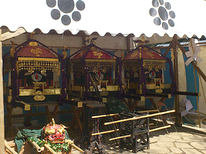 a0057057_21102697.png