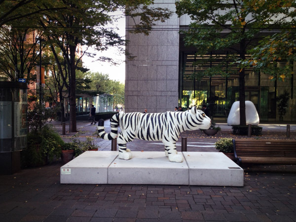 a0154957_93576.jpg