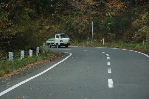 c0294658_08314316.jpg