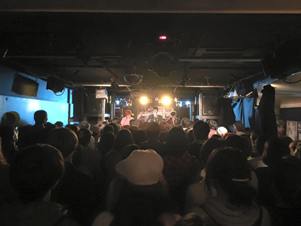 c0051760_1782429.jpg