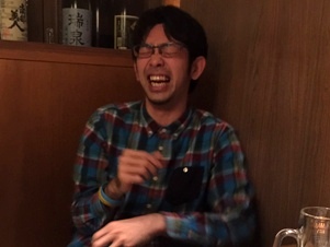 c0051760_22144788.jpg