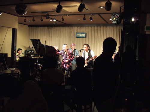 初めてのライブ_c0229062_15325618.jpg