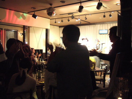 初めてのライブ_c0229062_153501.jpg