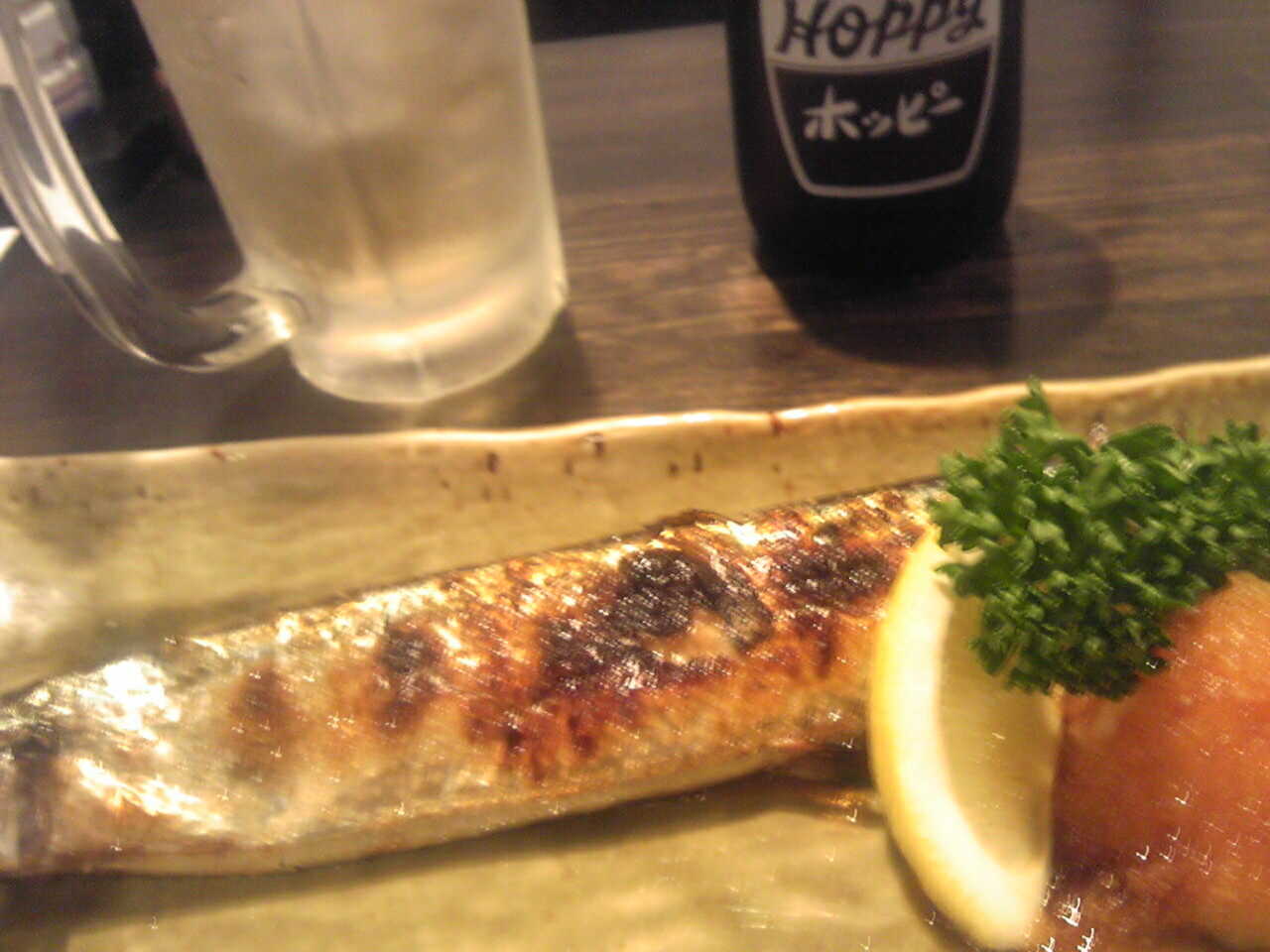 a0038663_21491180.jpg