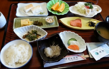 日本里帰り紀行15秋 那須温泉 中藤屋旅館 しんしな亭 In シンシナティ ブログ 日本里帰り紀行15秋 那須温泉 中藤屋旅館 しんしな亭 In シンシナティ ブログ