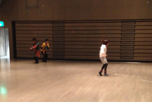 ダンスギャザリング11.01☆報告_e0124863_8213218.gif