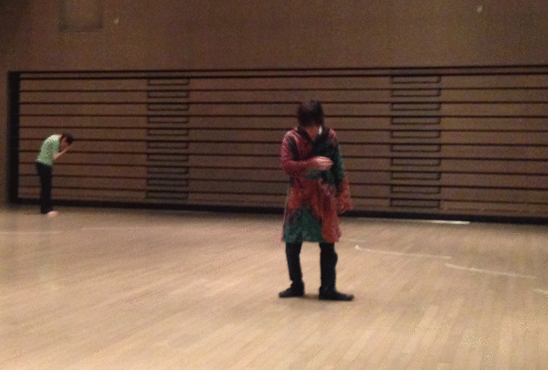 ダンスギャザリング11.01☆報告_e0124863_8213923.gif