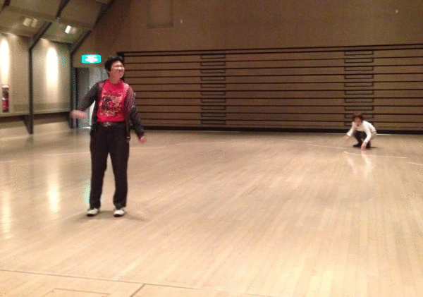ダンスギャザリング11.01☆報告_e0124863_8215629.gif