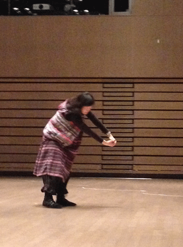 ダンスギャザリング11.01☆報告_e0124863_8221035.gif