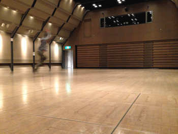 ダンスギャザリング11.01☆報告_e0124863_8221876.gif