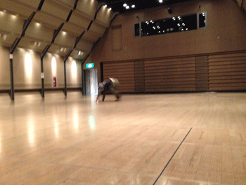 ダンスギャザリング11.01☆報告_e0124863_8222761.gif
