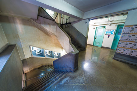 a0155464_11442272.jpg