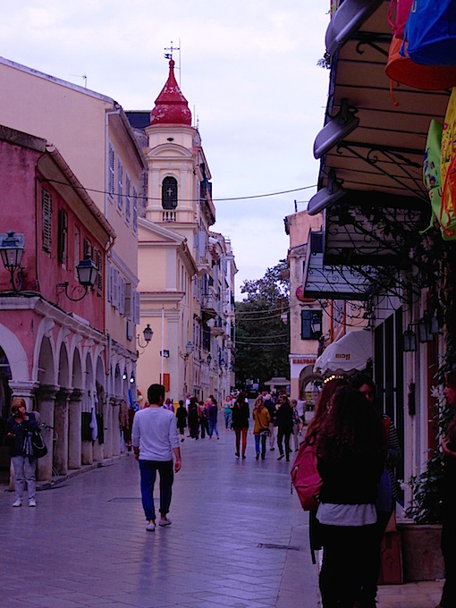 e0357367_0392166.jpg