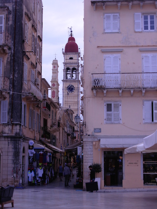e0357367_0393546.jpg