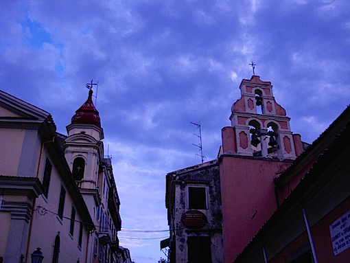 e0357367_0413468.jpg