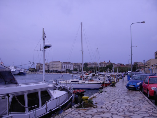 e0357367_23565876.jpg