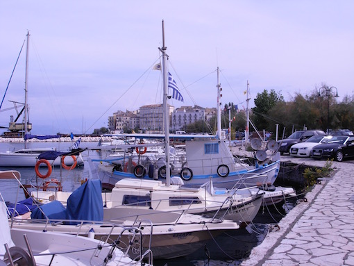 e0357367_23573022.jpg