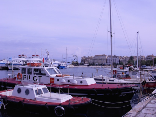 e0357367_23574372.jpg