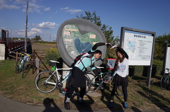 a0232368_10574186.jpeg