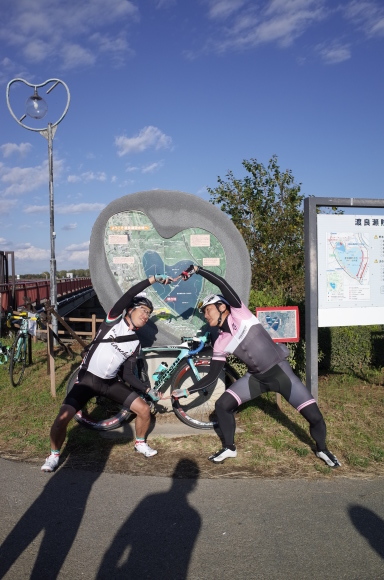 a0232368_10583030.jpeg