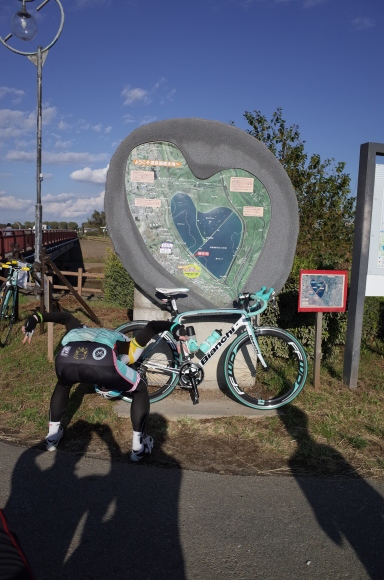 a0232368_10592041.jpeg