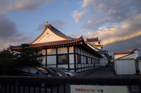 a0232368_12333811.jpeg